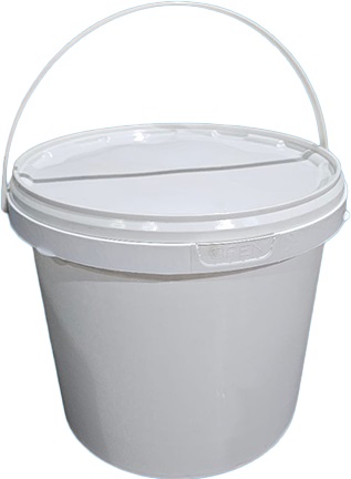 10000 ML KOVA (NRP-10000)
