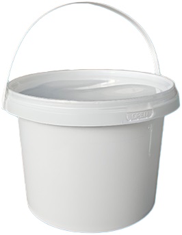 2000 ML KOVA (NRP-2000)