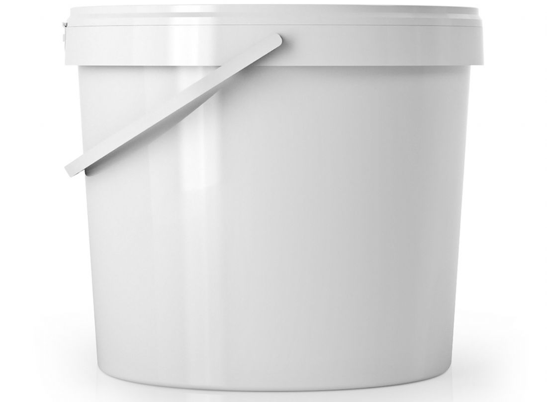 4000 ML KOVA (NRP-4000)