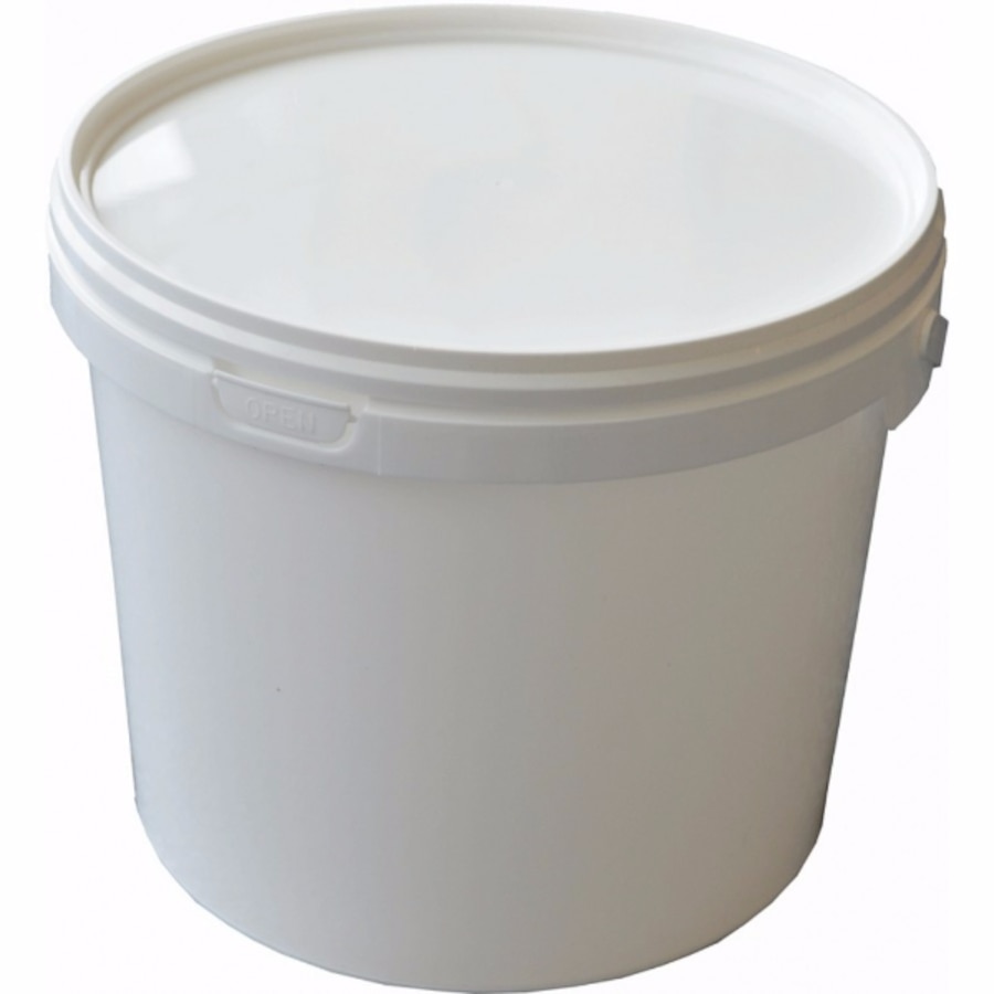 5000 ML KOVA (NRP-5000)